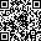 微信扫码收藏医生