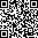 微信扫码收藏医生