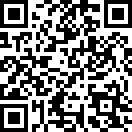 微信扫码收藏医生