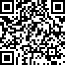 微信扫码收藏医生