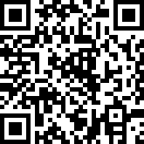 微信扫码收藏医生