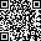 微信扫码收藏医生