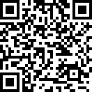 微信扫码收藏医生