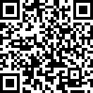 微信扫码收藏医生