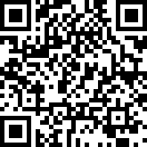 微信扫码收藏医生