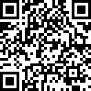 微信扫码收藏医生