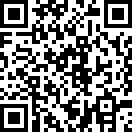 微信扫码收藏医生