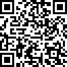 微信扫码收藏医生