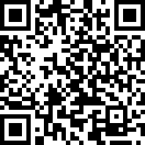 微信扫码收藏医生