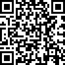 微信扫码收藏医生