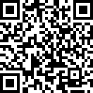 微信扫码收藏医生