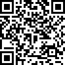 微信扫码收藏医生