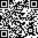 微信扫码收藏医生