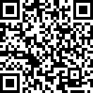 微信扫码收藏医生