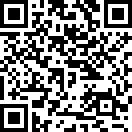 微信扫码收藏医生