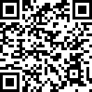 微信扫码收藏医生