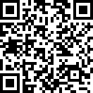 微信扫码收藏医生