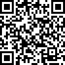 微信扫码收藏医生