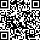 微信扫码收藏医生