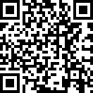 微信扫码收藏医生