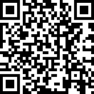 微信扫码收藏医生