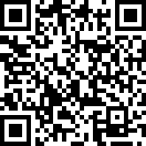 微信扫码收藏医生