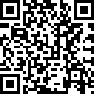 微信扫码收藏医生