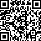 微信扫码收藏医生