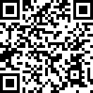 微信扫码收藏医生