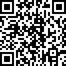 微信扫码收藏医生