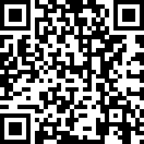 微信扫码收藏医生