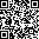 微信扫码收藏医生