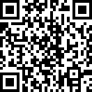 微信扫码收藏医生