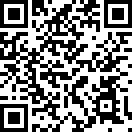 微信扫码收藏医生