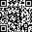 微信扫码收藏医生