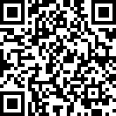 微信扫码收藏医生