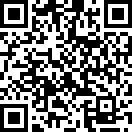 微信扫码收藏医生