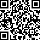 微信扫码收藏医生