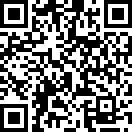 微信扫码收藏医生