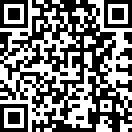 微信扫码收藏医生