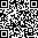 微信扫码收藏医生