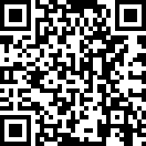 微信扫码收藏医生