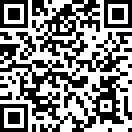 微信扫码收藏医生