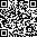 微信扫码收藏医生