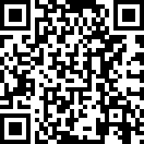 微信扫码收藏医生