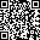 微信扫码收藏医生