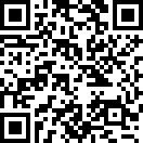 微信扫码收藏医生