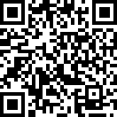 微信扫码收藏医生