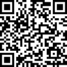 微信扫码收藏医生