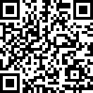 微信扫码收藏医生